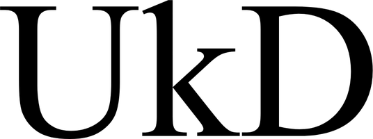 Uk Designer