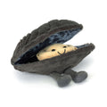 Amuseables Michelle Mussel
