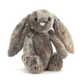 Woodland Bunny Medium