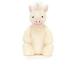 Bashful Unicorn Little