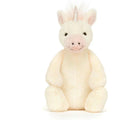 Bashful Unicorn Little