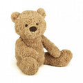 Bumbly Bear Medium