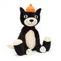 Original Cat Jack Big