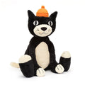 Original Cat Jack Big