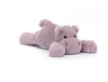 Smudge Hippo