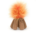 Amuseables Campfire