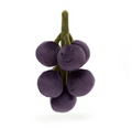 Fabulous Fruit Grapes