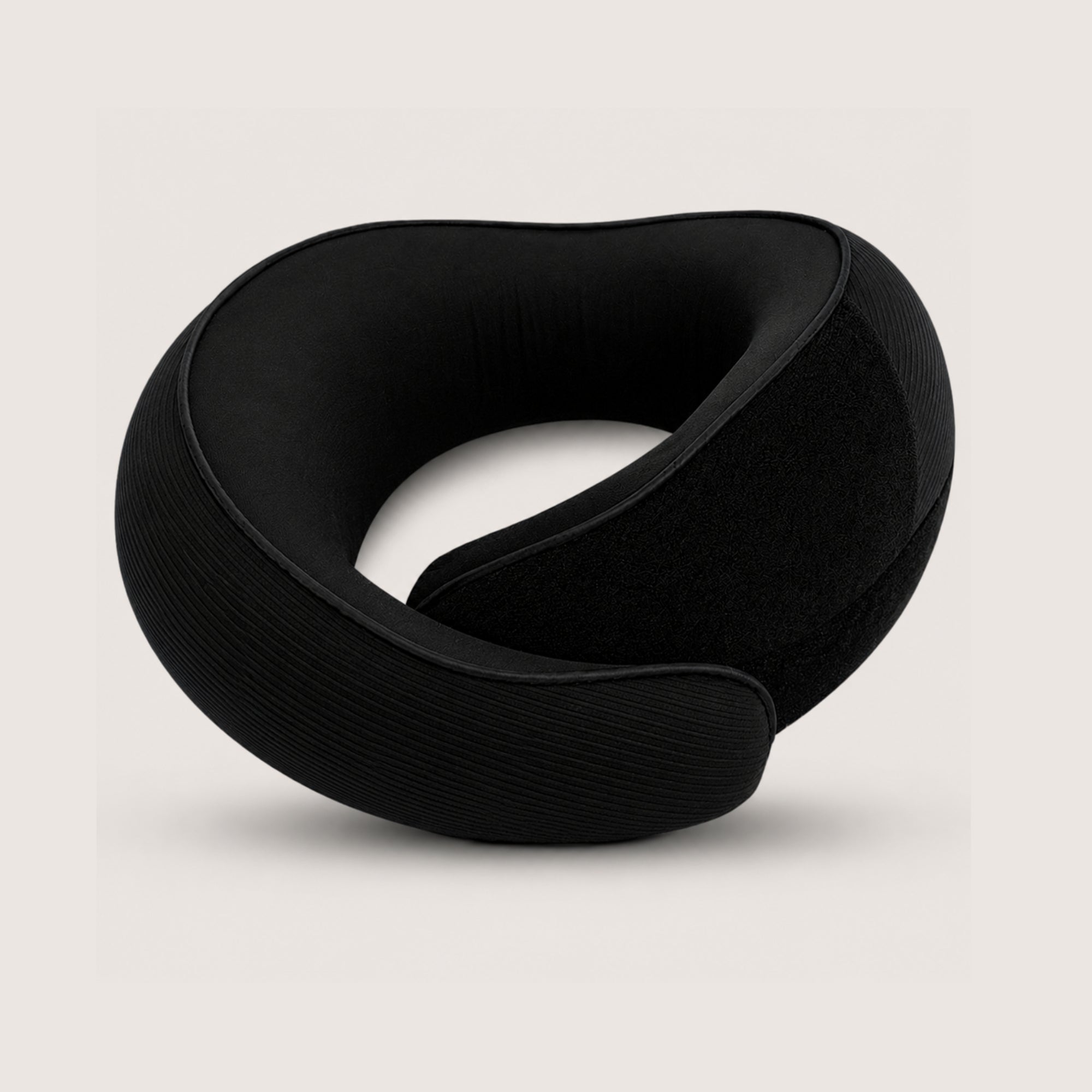 The Original FlyHugz® Travel Pillow