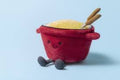 Amuseables Cheese Fondue