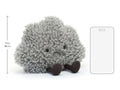 Amuseables Storm Cloud