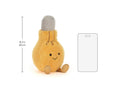 Amuseables Lightbulb