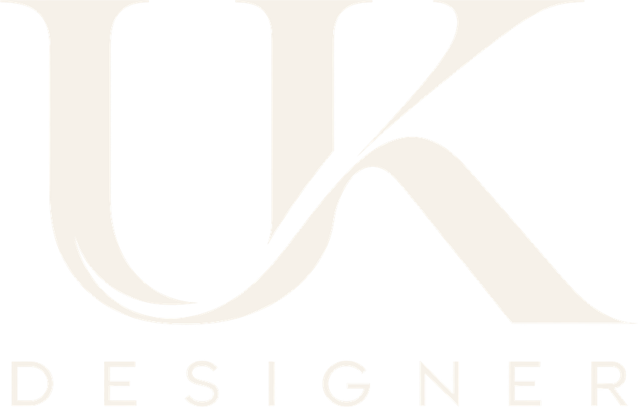 UK Designer