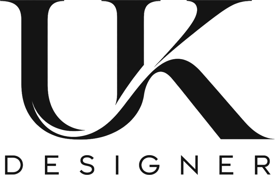 UK Designer